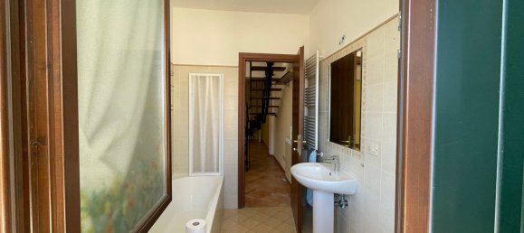 2 bedrooms Apartment in Fiano Romano, Italy No. 354074 11