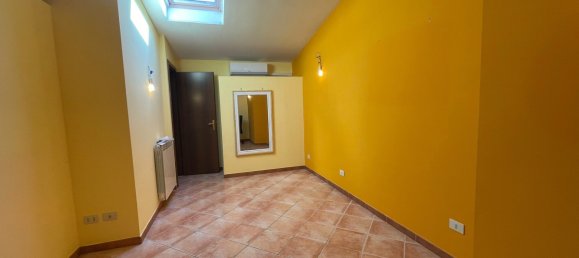 2 bedrooms Apartment in Fiano Romano, Italy No. 354074 5