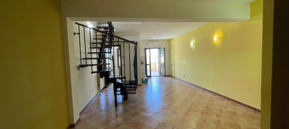 2 bedrooms Apartment in Fiano Romano, Italy No. 354074 19