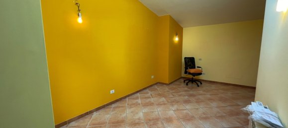 2 bedrooms Apartment in Fiano Romano, Italy No. 354074 4