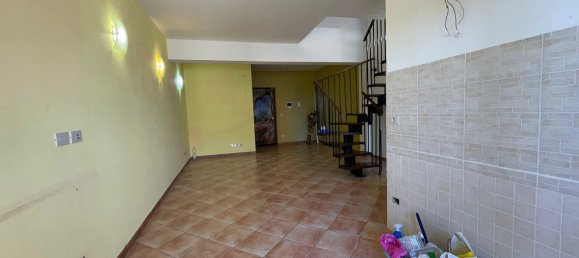 2 bedrooms Apartment in Fiano Romano, Italy No. 354074 16