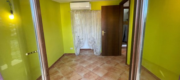 2 bedrooms Apartment in Fiano Romano, Italy No. 354074 8