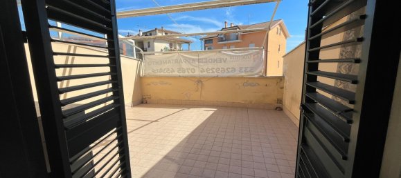 2 bedrooms Apartment in Fiano Romano, Italy No. 354074 17