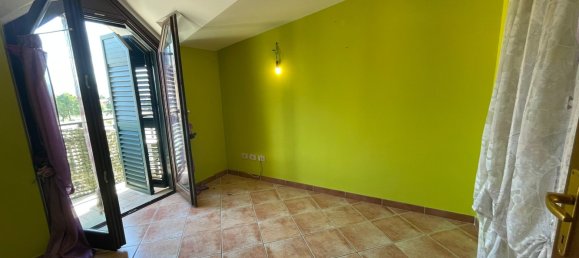 2 bedrooms Apartment in Fiano Romano, Italy No. 354074 7