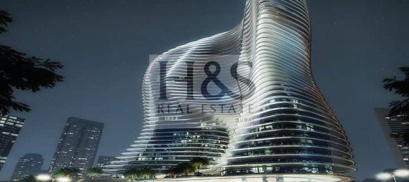 5 bedrooms Penthouse in Business Bay, UAE No. 25120 6