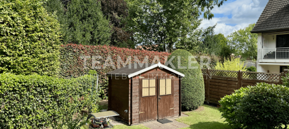 Casa T2 em Pinneberg, Germany N.º 312841 13