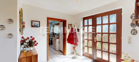 Casa T2 em Pinneberg, Germany N.º 312841 4