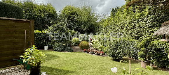 Casa T2 em Pinneberg, Germany N.º 312841 7