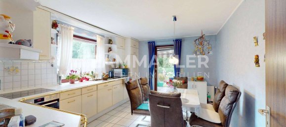 Casa T2 em Pinneberg, Germany N.º 312841 8