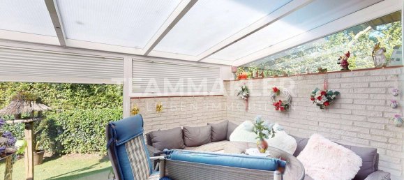 Casa T2 em Pinneberg, Germany N.º 312841 6