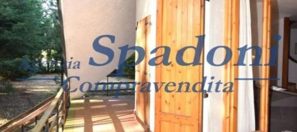 9 rooms Villa in Marliana, Italy No. 24907 14