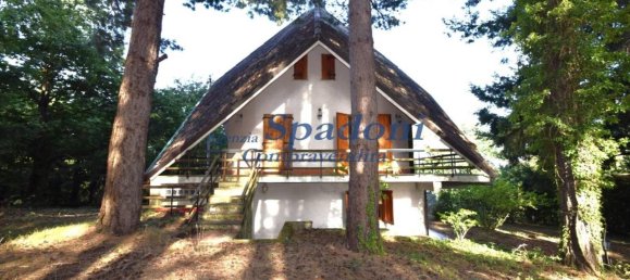 9 rooms Villa in Marliana, Italy No. 24907 2