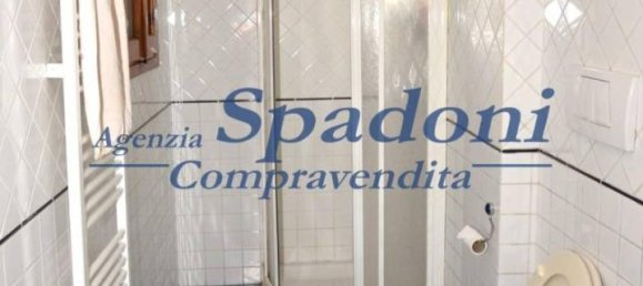 9 rooms Villa in Marliana, Italy No. 24907 13