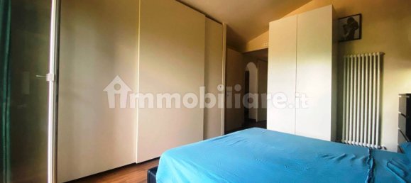 Villa de 2 dormitorios en Guidonia Montecelio, Italy No. 375258 32