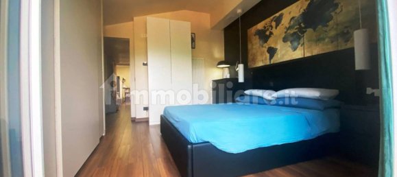 Villa de 2 dormitorios en Guidonia Montecelio, Italy No. 375258 31