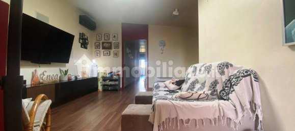 Villa de 2 dormitorios en Guidonia Montecelio, Italy No. 375258 17