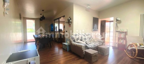 Villa de 2 dormitorios en Guidonia Montecelio, Italy No. 375258 19