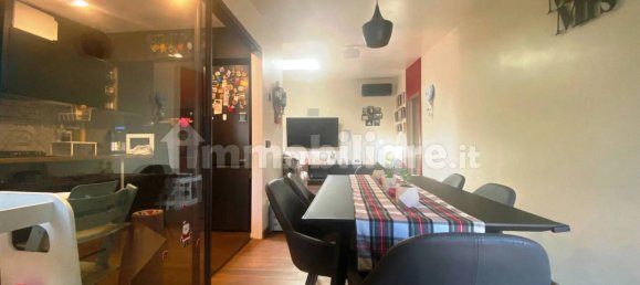 Villa de 2 dormitorios en Guidonia Montecelio, Italy No. 375258 23