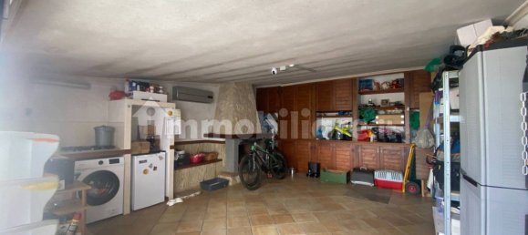 Villa de 2 dormitorios en Guidonia Montecelio, Italy No. 375258 41