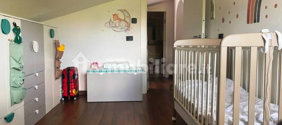 Villa de 2 dormitorios en Guidonia Montecelio, Italy No. 375258 36