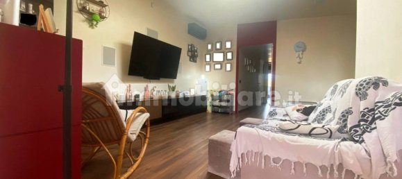 Villa de 2 dormitorios en Guidonia Montecelio, Italy No. 375258 16