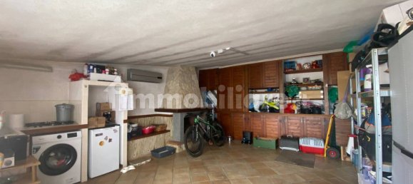 Villa de 2 dormitorios en Guidonia Montecelio, Italy No. 375258 43