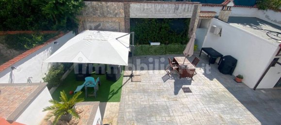 Villa de 2 dormitorios en Guidonia Montecelio, Italy No. 375258 14