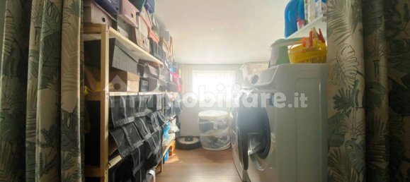 Villa de 2 dormitorios en Guidonia Montecelio, Italy No. 375258 39