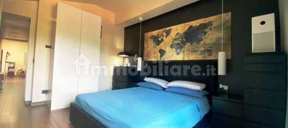 Villa de 2 dormitorios en Guidonia Montecelio, Italy No. 375258 30