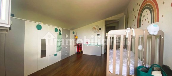 Villa de 2 dormitorios en Guidonia Montecelio, Italy No. 375258 35