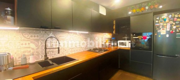 Villa de 2 dormitorios en Guidonia Montecelio, Italy No. 375258 26