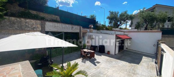 Villa de 2 dormitorios en Guidonia Montecelio, Italy No. 375258 9