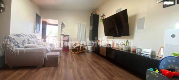 Villa de 2 dormitorios en Guidonia Montecelio, Italy No. 375258 15