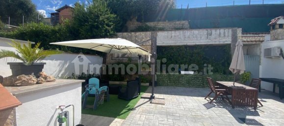 Villa de 2 dormitorios en Guidonia Montecelio, Italy No. 375258 4