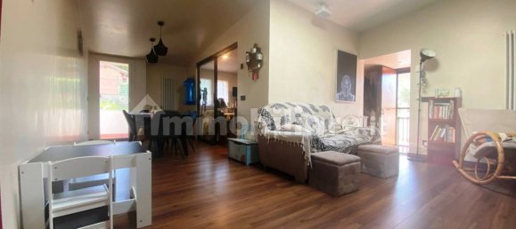 Villa de 2 dormitorios en Guidonia Montecelio, Italy No. 375258 20