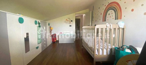 Villa de 2 dormitorios en Guidonia Montecelio, Italy No. 375258 37