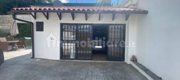 Villa de 2 dormitorios en Guidonia Montecelio, Italy No. 375258 5