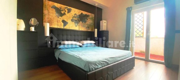 Villa de 2 dormitorios en Guidonia Montecelio, Italy No. 375258 33