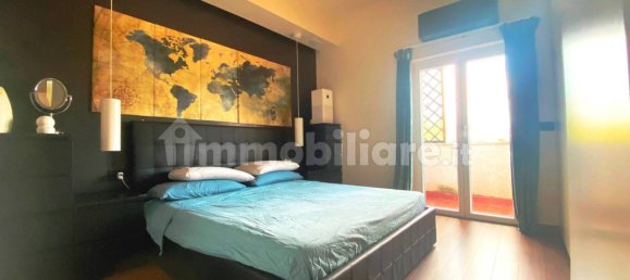 Villa de 2 dormitorios en Guidonia Montecelio, Italy No. 375258 29