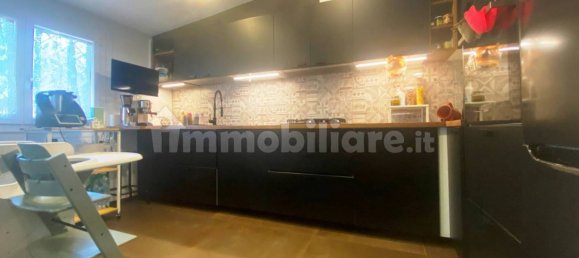 Villa de 2 dormitorios en Guidonia Montecelio, Italy No. 375258 27