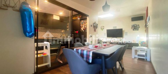 Villa de 2 dormitorios en Guidonia Montecelio, Italy No. 375258 24