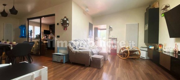 Villa de 2 dormitorios en Guidonia Montecelio, Italy No. 375258 18