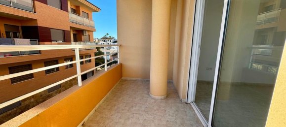 3 Schlafzimmer Wohnung in San Miguel de Salinas, Spain, Nr. 170244 15