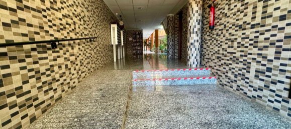 3 Schlafzimmer Wohnung in San Miguel de Salinas, Spain, Nr. 170244 12