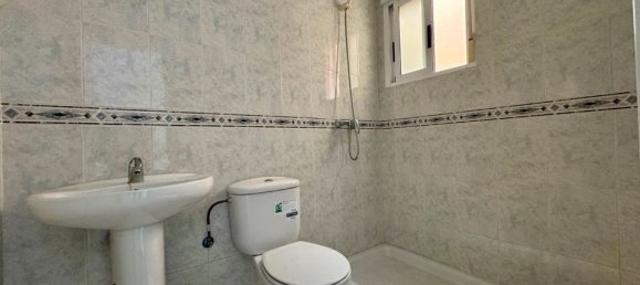 3 Schlafzimmer Wohnung in San Miguel de Salinas, Spain, Nr. 170244 19