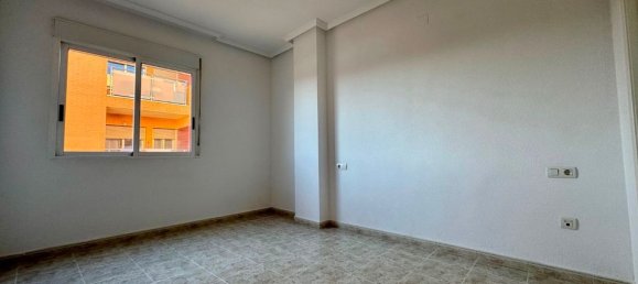 3 Schlafzimmer Wohnung in San Miguel de Salinas, Spain, Nr. 170244 8