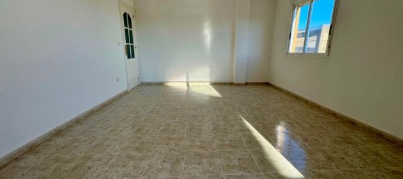 3 Schlafzimmer Wohnung in San Miguel de Salinas, Spain, Nr. 170244 18