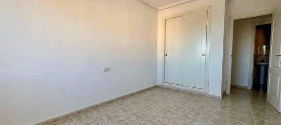 3 Schlafzimmer Wohnung in San Miguel de Salinas, Spain, Nr. 170244 9