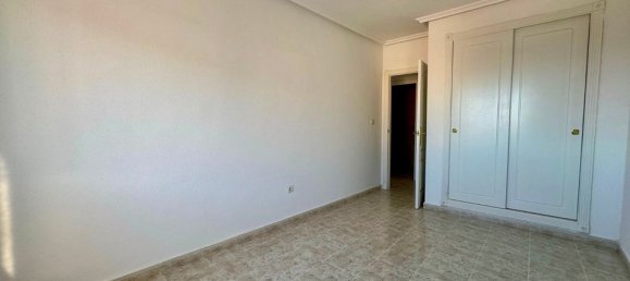 3 Schlafzimmer Wohnung in San Miguel de Salinas, Spain, Nr. 170244 5
