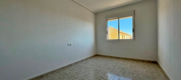 3 Schlafzimmer Wohnung in San Miguel de Salinas, Spain, Nr. 170244 6